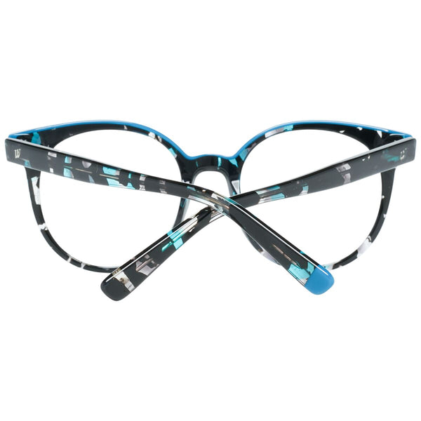 Okvir za očala ženska WEB EYEWEAR WE5227 49A55