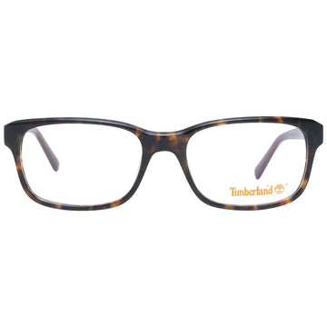 Unisex' Spectacle frame Timberland TB1590 55052