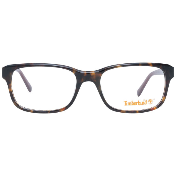 Unisex Okvir za očala Timberland TB1590 55052