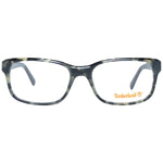 Unisex' Spectacle frame Timberland TB1590 55056