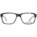 Men' Spectacle frame Timberland TB1591 56020