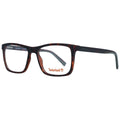 Men' Spectacle frame Timberland TB1596 57052