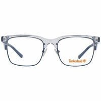 Ladies' Spectacle frame Timberland TB1601 53026