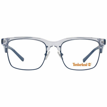 Ladies' Spectacle frame Timberland TB1601 53026