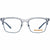 Okvir za očala ženska Timberland TB1601 53026