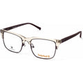Men' Spectacle frame Timberland TB1601 53057