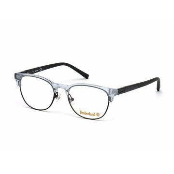 Men' Spectacle frame Timberland TB1602 51026