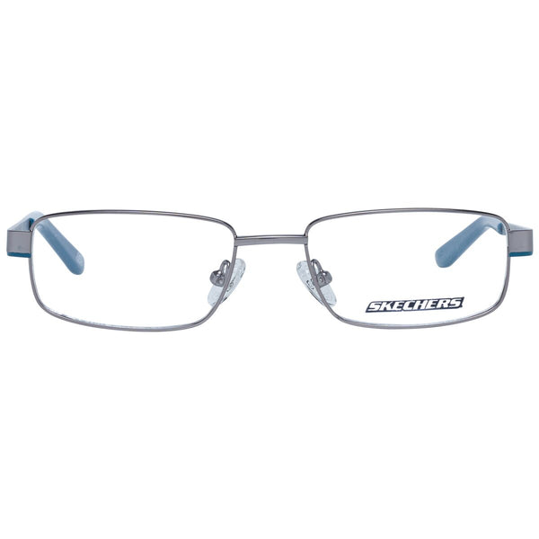 Monture de Lunettes Homme Skechers SE1153 47009