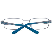 Monture de Lunettes Homme Skechers SE1153 47009