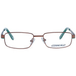 Men' Spectacle frame Skechers SE1153 47049