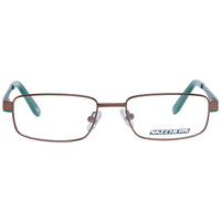 Monture de Lunettes Homme Skechers SE1153 47049