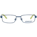 Men' Spectacle frame Skechers SE1153 47091