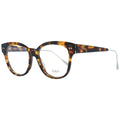 Ladies' Spectacle frame Tods TO5191 53056