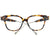 Ladies' Spectacle frame Tods TO5191 53056