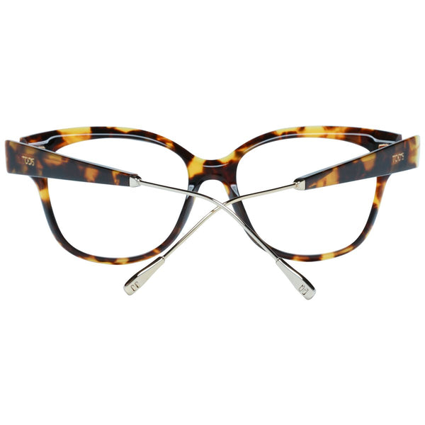 Ladies' Spectacle frame Tods TO5191 53056