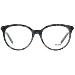 Ladies' Spectacle frame Tods TO5192 53055