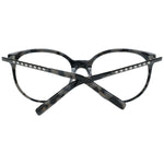 Ladies' Spectacle frame Tods TO5192 53055