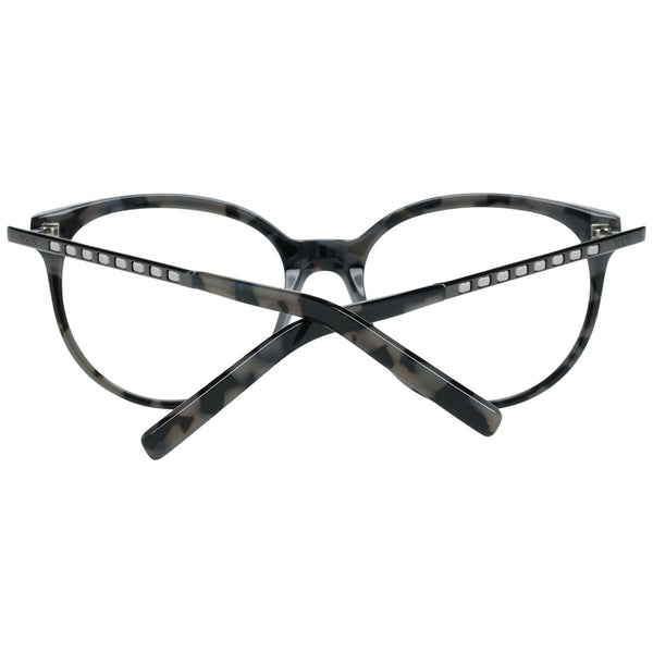 Monture de Lunettes Femme Tods TO5192 53055