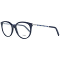Ladies' Spectacle frame Tods TO5192 53090