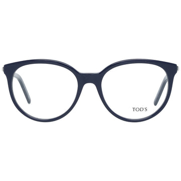 Ladies' Spectacle frame Tods TO5192 53090