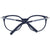 Monture de Lunettes Femme Tods TO5192 53090