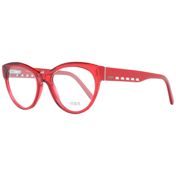 Ladies' Spectacle frame Tods TO5193 53066