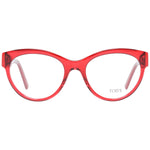 Monture de Lunettes Femme Tods TO5193 53066