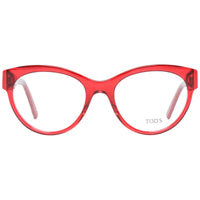 Ladies' Spectacle frame Tods TO5193 53066