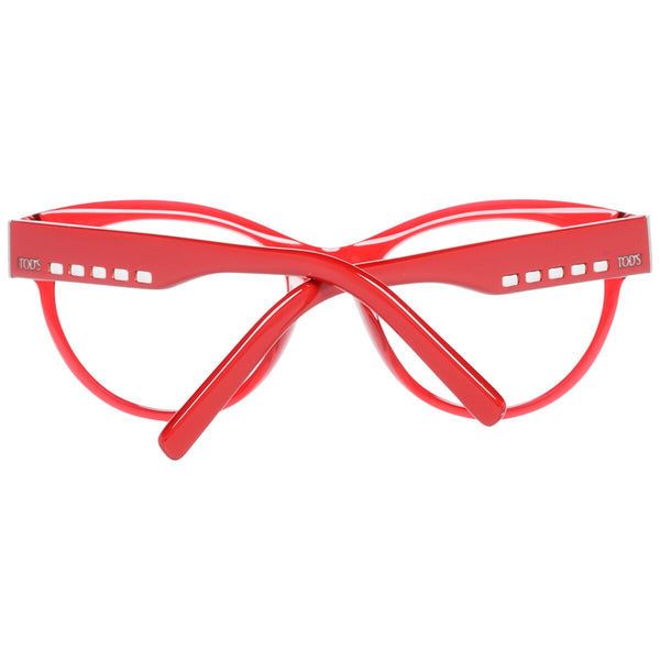 Ladies' Spectacle frame Tods TO5193 53066