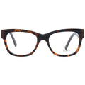 Ladies' Spectacle frame Tods TO5194 52056