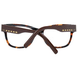 Ladies' Spectacle frame Tods TO5194 52056
