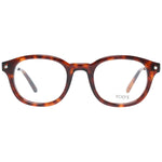 Unisex' Spectacle frame Tods TO5196 48054
