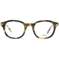 Monture de Lunettes Unisexe Tods TO5196 48056