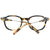 Unisex' Spectacle frame Tods TO5196 48056