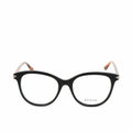 Spectacle frame Guess GU2667-F 001 Ø 53 mm