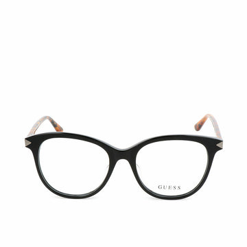 Spectacle frame Guess GU2667-F 001 Ø 53 mm