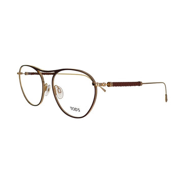 Ladies' Spectacle frame Tods TO5199-028-54