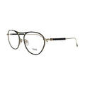 Ladies' Spectacle frame Tods TO5199-033-54