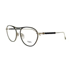 Monture de Lunettes Femme Tods TO5199-033-54