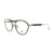 Ladies' Spectacle frame Tods TO5199-033-54