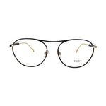 Ladies' Spectacle frame Tods TO5199-033-54