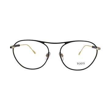 Ladies' Spectacle frame Tods TO5199-033-54