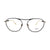 Ladies' Spectacle frame Tods TO5199-033-54