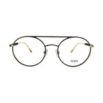 Ladies' Spectacle frame Tods TO5200-033-52