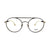 Ladies' Spectacle frame Tods TO5200-033-52