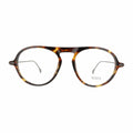 Men' Spectacle frame Tods TO5201-052-50