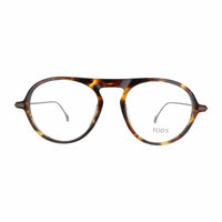 Moški Okvir za očala Tods TO5201-052-50
