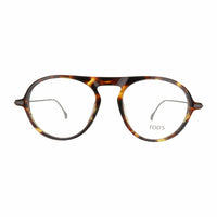 Monture de Lunettes Homme Tods TO5201-052-50