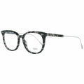 Ladies' Spectacle frame Tods TO5202 52056