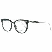 Ladies' Spectacle frame Tods TO5202 52056